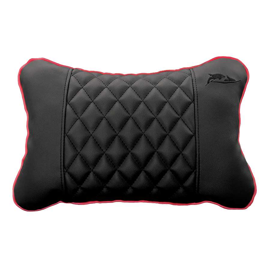 Throw Pillow Pro