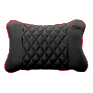 Throw Pillow Pro