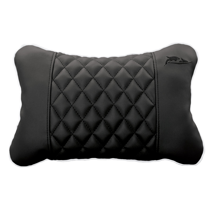 Throw Pillow Pro