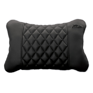 Throw Pillow Pro