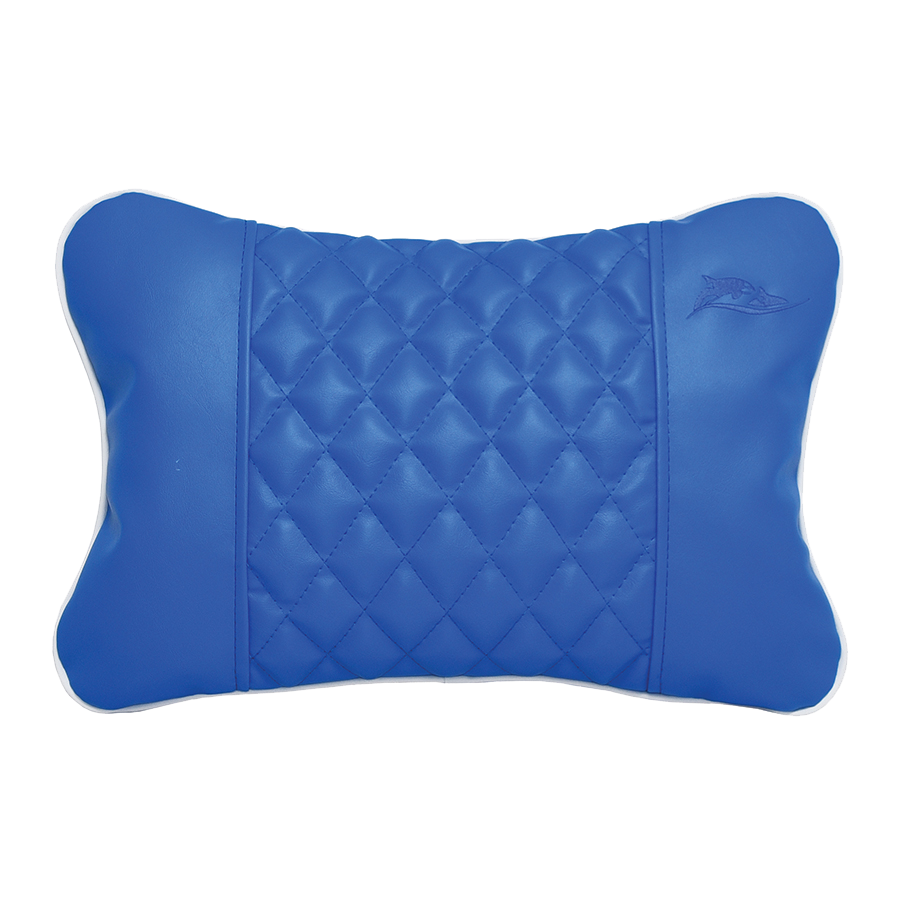 Throw Pillow Pro