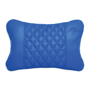 Throw Pillow Pro