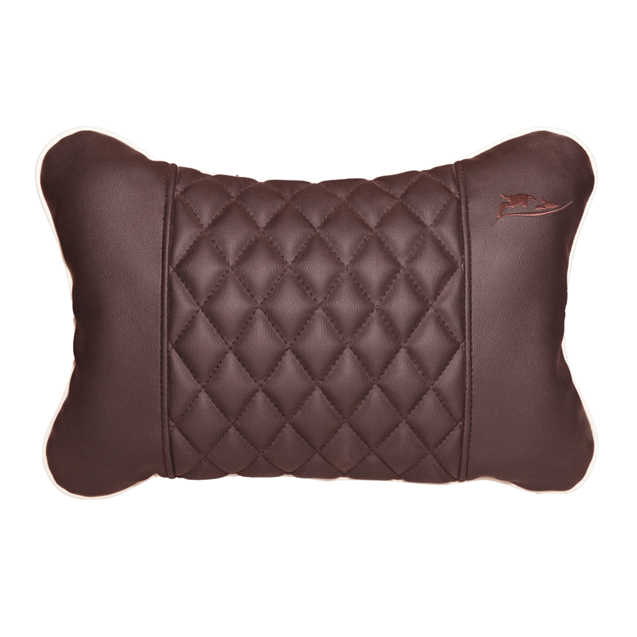 Throw Pillow Pro