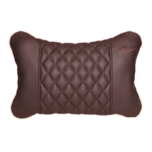 Throw Pillow Pro