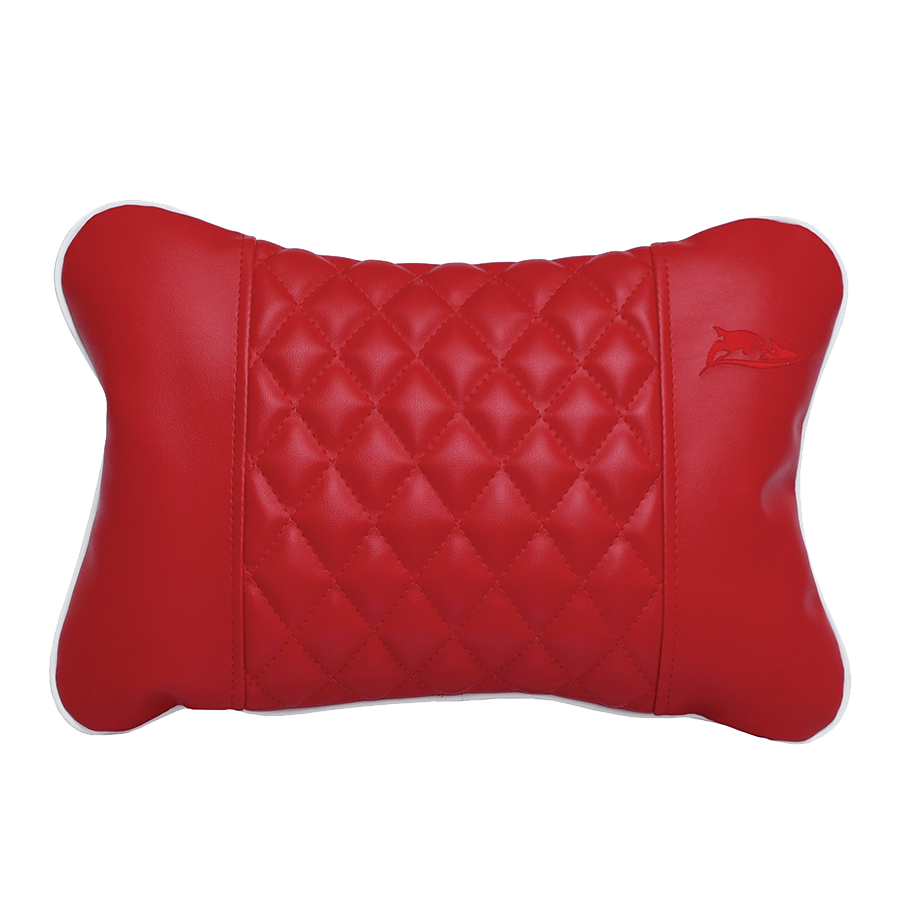 Throw Pillow Pro