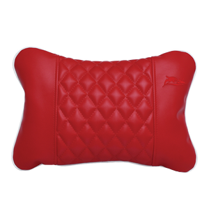 Throw Pillow Pro
