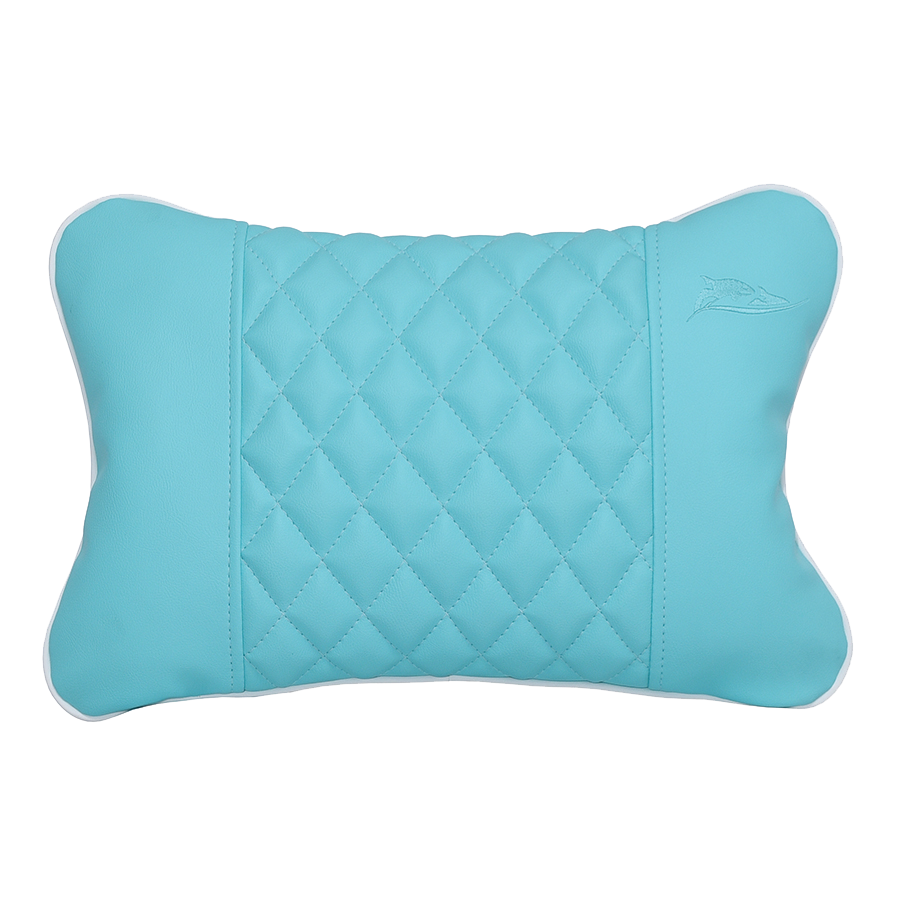 Throw Pillow Pro