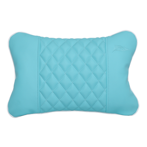 Throw Pillow Pro
