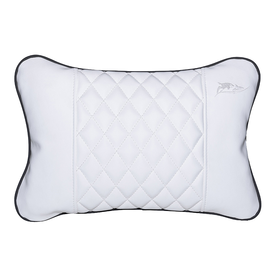 Throw Pillow Pro