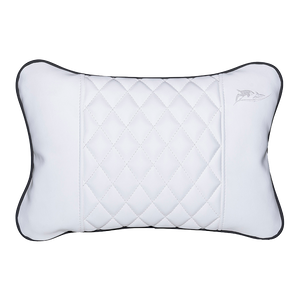 Throw Pillow Pro