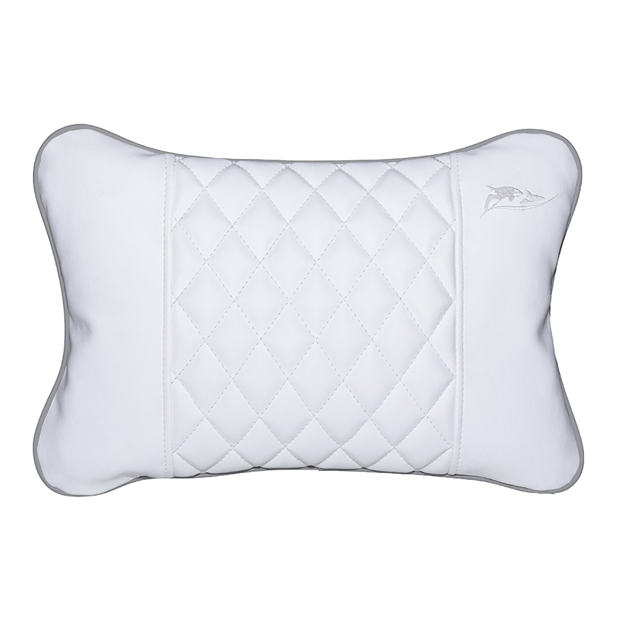 Throw Pillow Pro