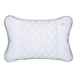 Throw Pillow Pro