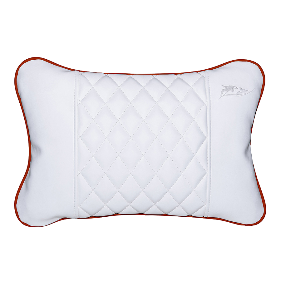 Throw Pillow Pro
