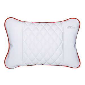 Throw Pillow Pro