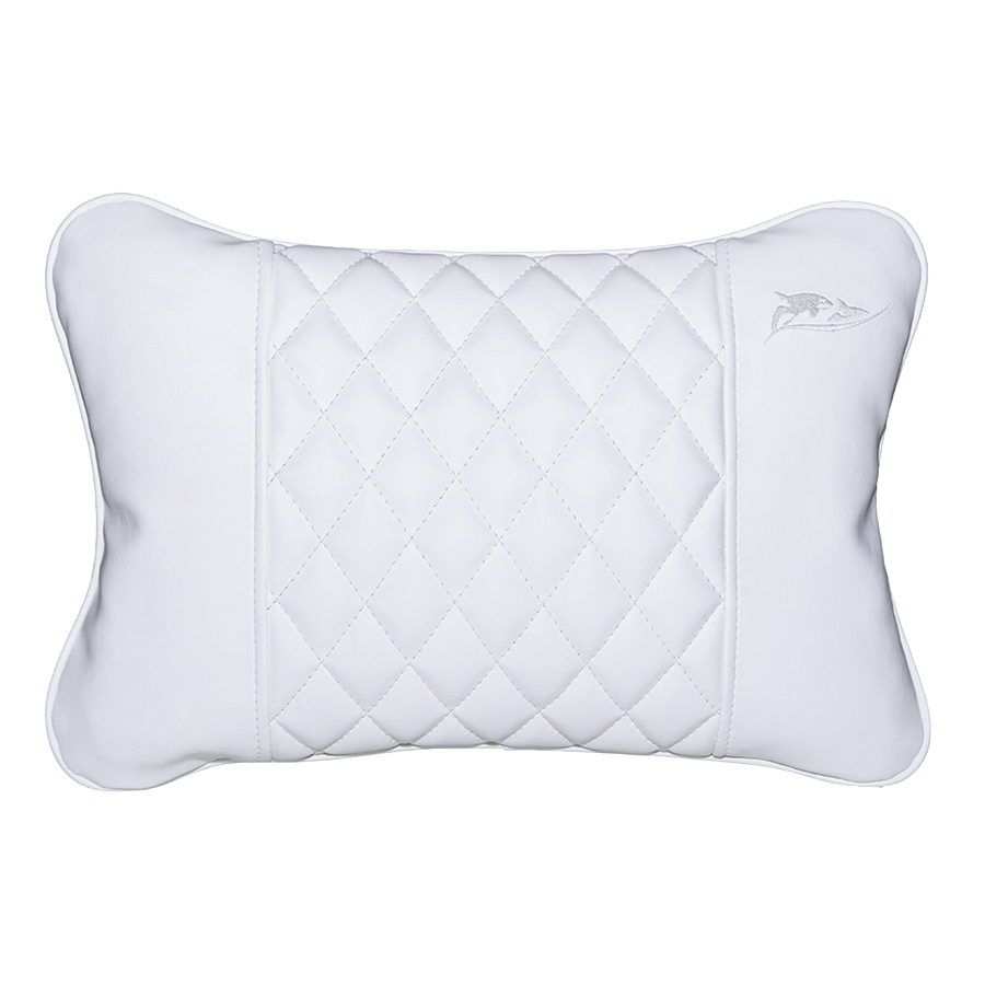 Throw Pillow Pro