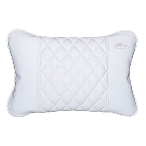 Throw Pillow Pro