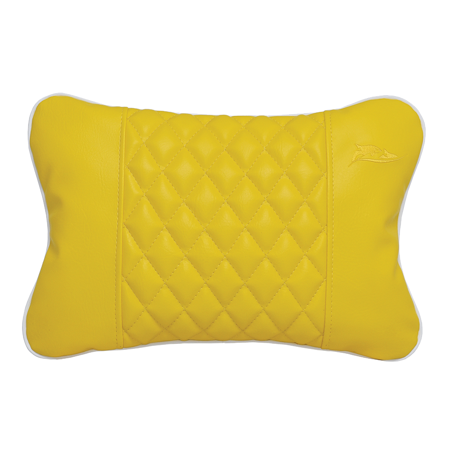 Throw Pillow Pro
