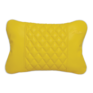 Throw Pillow Pro