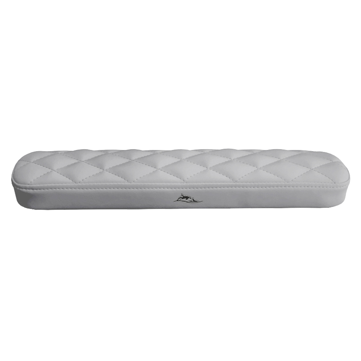 Table Wrist Rest Pro- Diamond