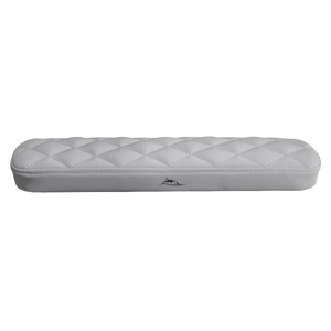Table Wrist Rest Pro- Diamond