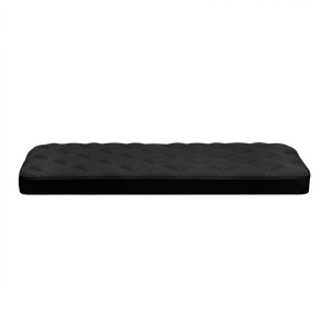 Spa Chair Wrist Rest Pro- Double Diamond