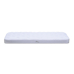 Spa Chair Wrist Rest Pro- Double Diamond