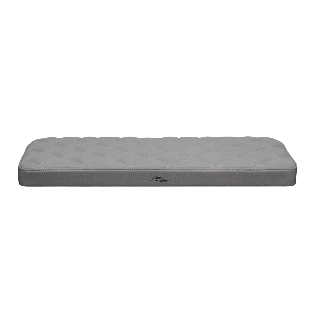 Spa Chair Wrist Rest Pro- Double Diamond