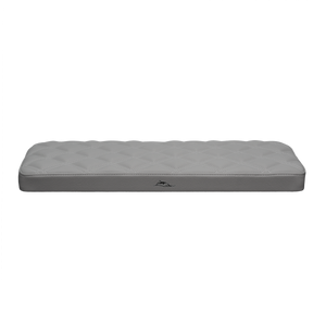 Spa Chair Wrist Rest Pro- Double Diamond