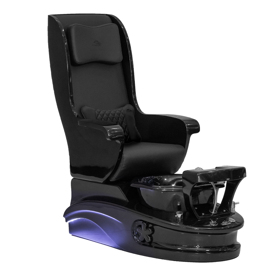 Emma Jr. Pedicure Chair SPA I