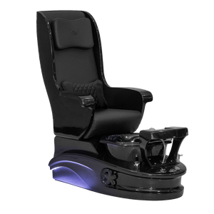 Emma Jr. Pedicure Chair SPA I