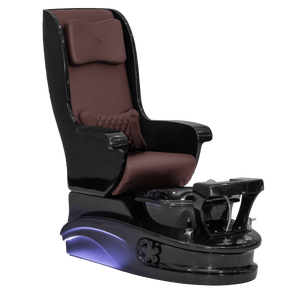 Emma Jr. Pedicure Chair SPA I