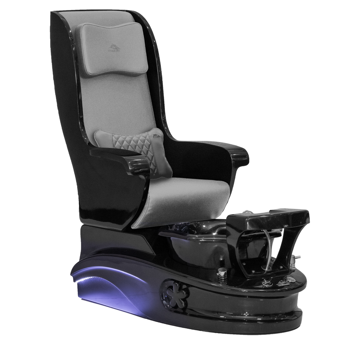 Emma Jr. Pedicure Chair SPA I