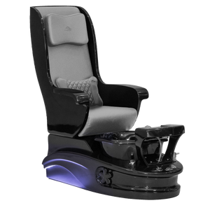 Emma Jr. Pedicure Chair SPA I