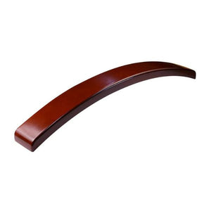 Armrest Top for Toepia GX Pedicure Spa Chair - Comfortable, Durable, and Easy to Install