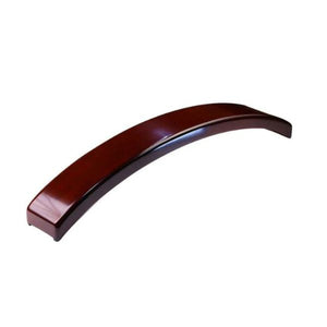 Armrest Top for Toepia GX Pedicure Spa Chair - Comfortable, Durable, and Easy to Install