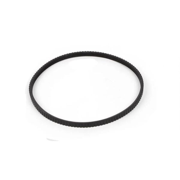 DC Motor Belt for Toepia GX Kneading - Durable, Replacement Part for Optimal Massage Function