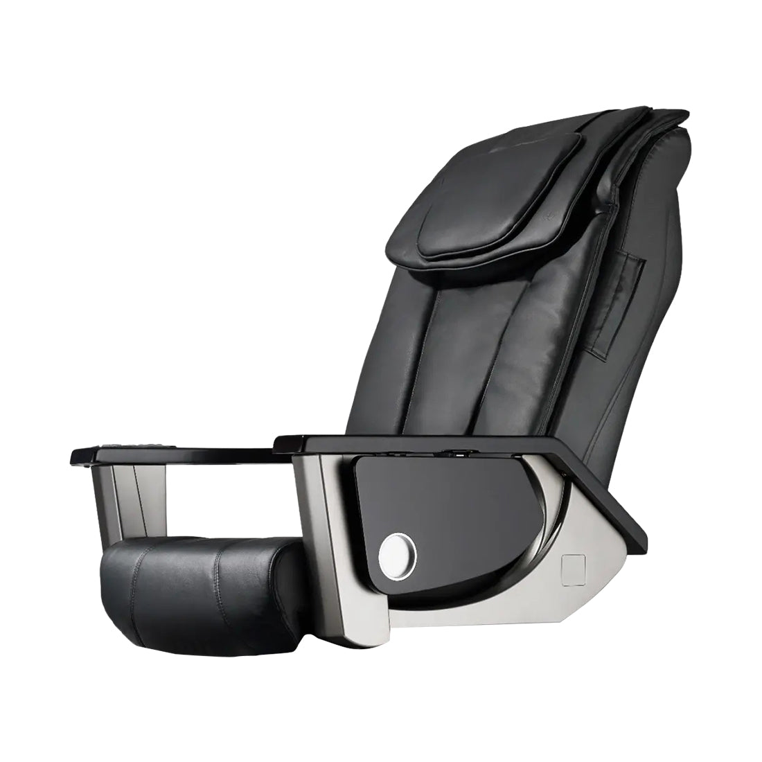 Lenox LX FS6500 Complete Spa Chair with Upholstery – Premium Comfort and Durability