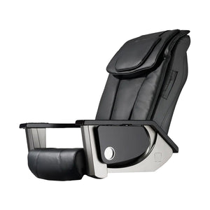 Lenox LX FS6500 Complete Spa Chair with Upholstery – Premium Comfort and Durability