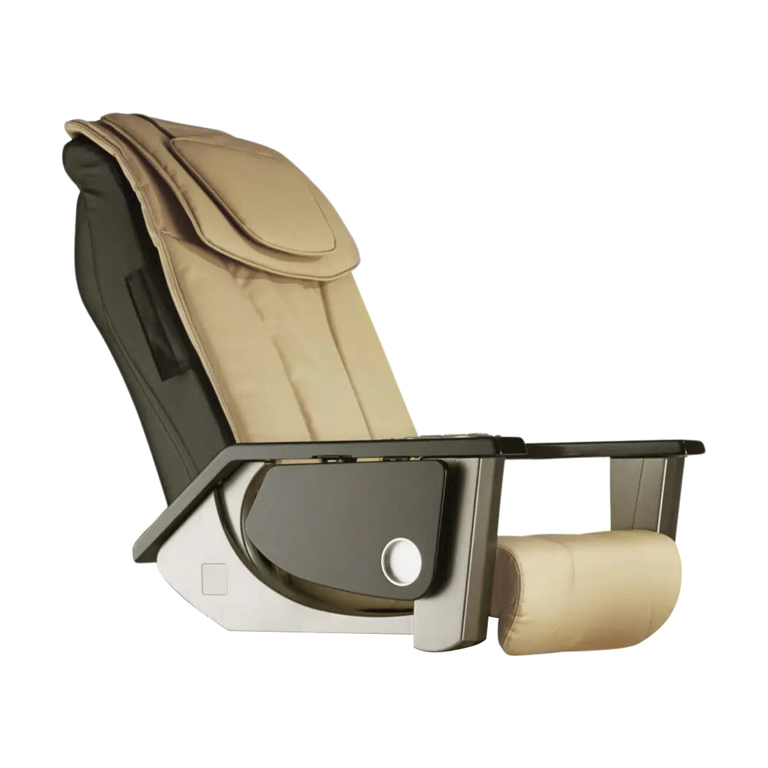 Lenox LX FS6500 Complete Spa Chair with Upholstery – Premium Comfort and Durability