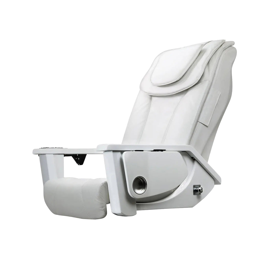 Lenox LX FS6500 Complete Spa Chair with Upholstery – Premium Comfort and Durability