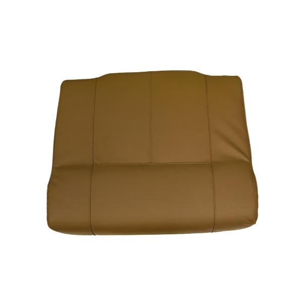 Seat Cushion for Petra 900 - High-Density Foam Cushion with Enhanced Comfort and Durability