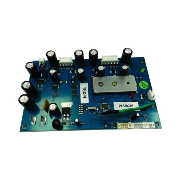 Main PCB for TGX-N Model | Key Circuit Board FST011-PM-001B – Premium Quality