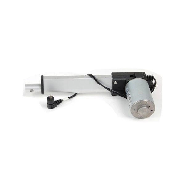 Recline Piston for Cleo / Lenox Day Spa - For Cleo and Lenox Pedicure Spas, High-Quality Piston