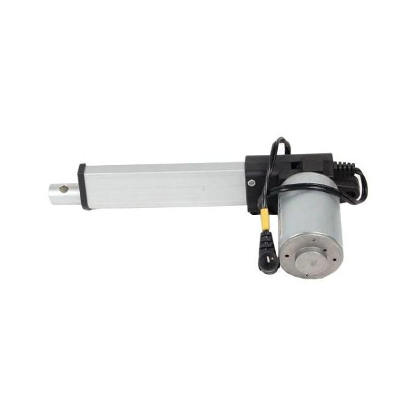 Sliding Piston for Cleo / Lenox Day Spa - Compatible with Cleo and Lenox, High-Quality Piston