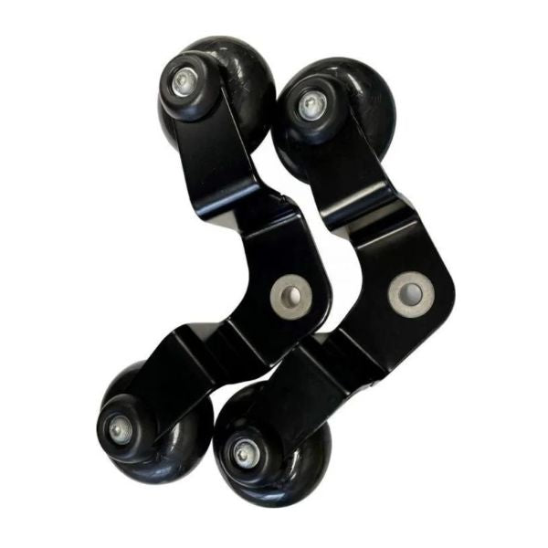 Massage Roller with Arm for Toepia GX, Episode LX, PT9F -  Duarable Massage Roller, Premium Quality