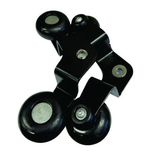 Massage Roller with Arm for Toepia GX, Episode LX, PT9F -  Duarable Massage Roller, Premium Quality