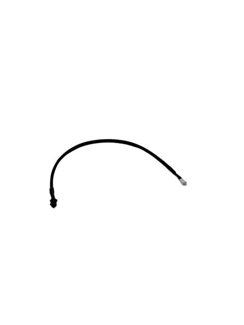 USB Wire from Main PCB to Connector