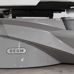 GEOM I Pedicure Spa with FX Chair Top by Mayakoba