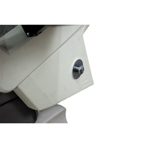 LOTUS II Pedicure Spa w/ FX Chair Top by Mayakoba