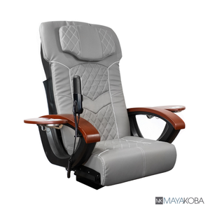 UNIVERSAL COVER SET (W/O CHAIR)